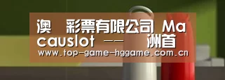 新闻资讯