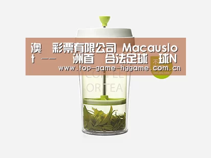 产品展示标题七
